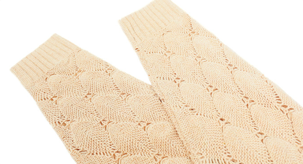 solid color turtleneck long sleeve fall winter sweaters midi bodycon twisted elegant dress - Image 6
