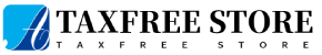 Reebox